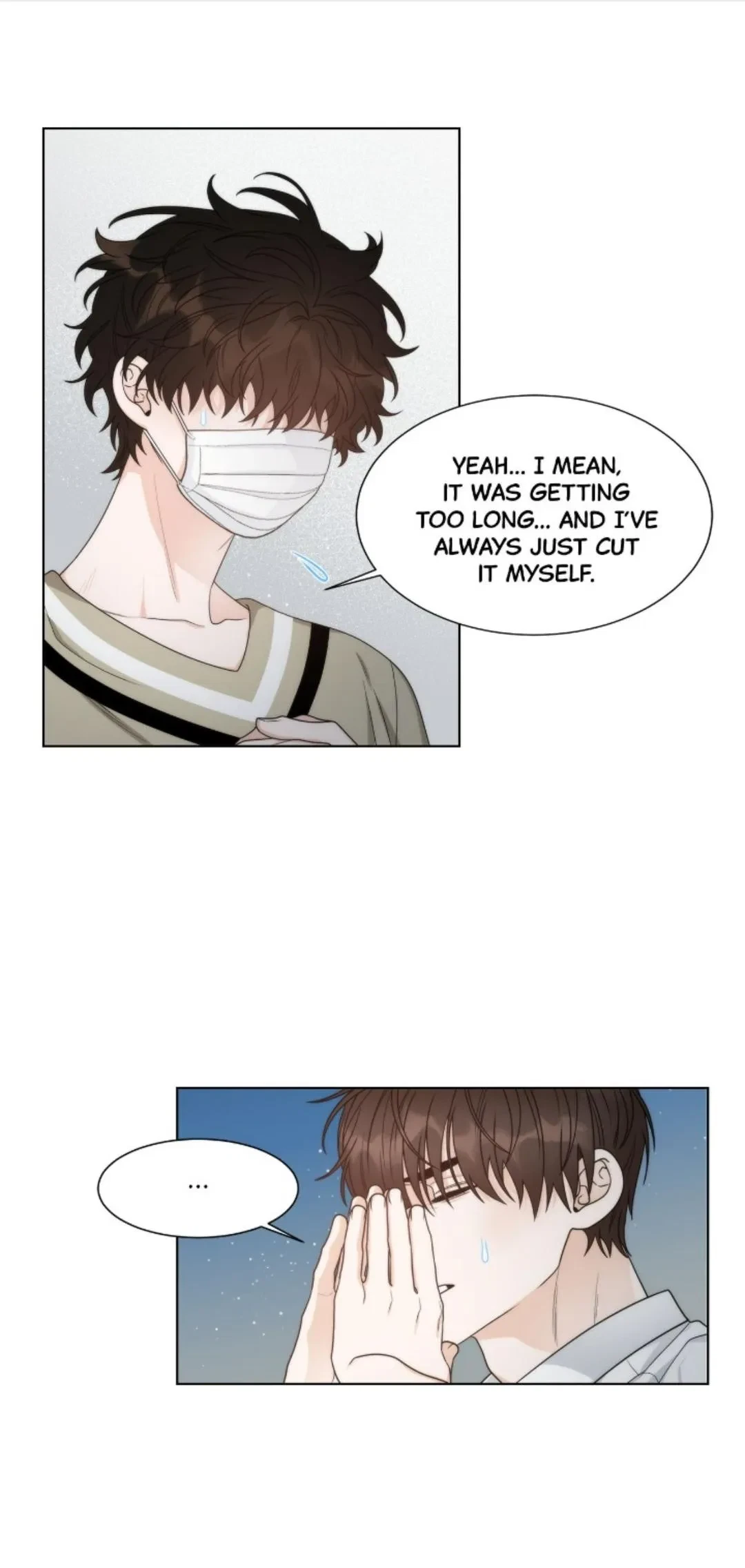 Chapter 27, page 18