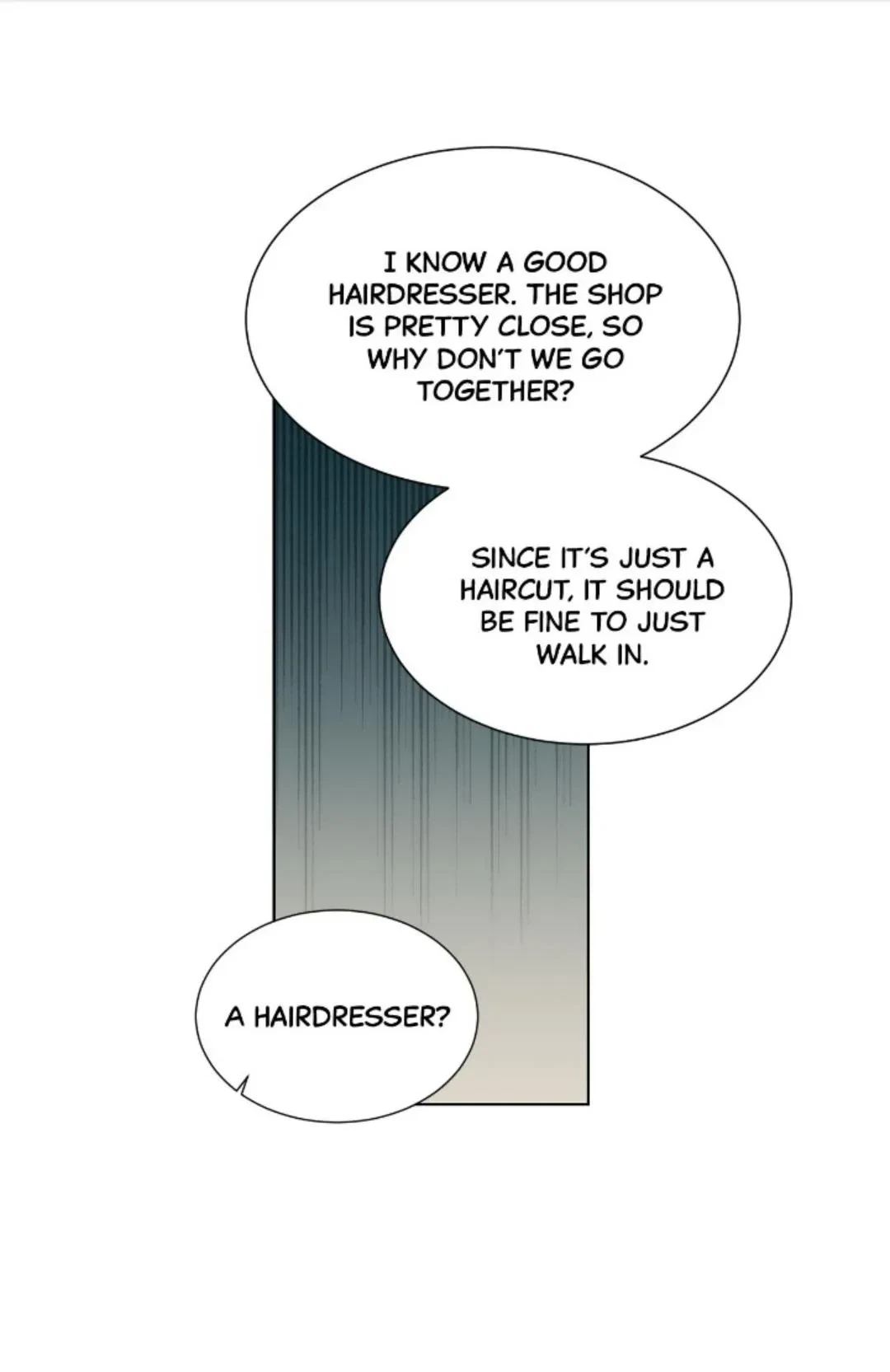 Chapter 27, page 19