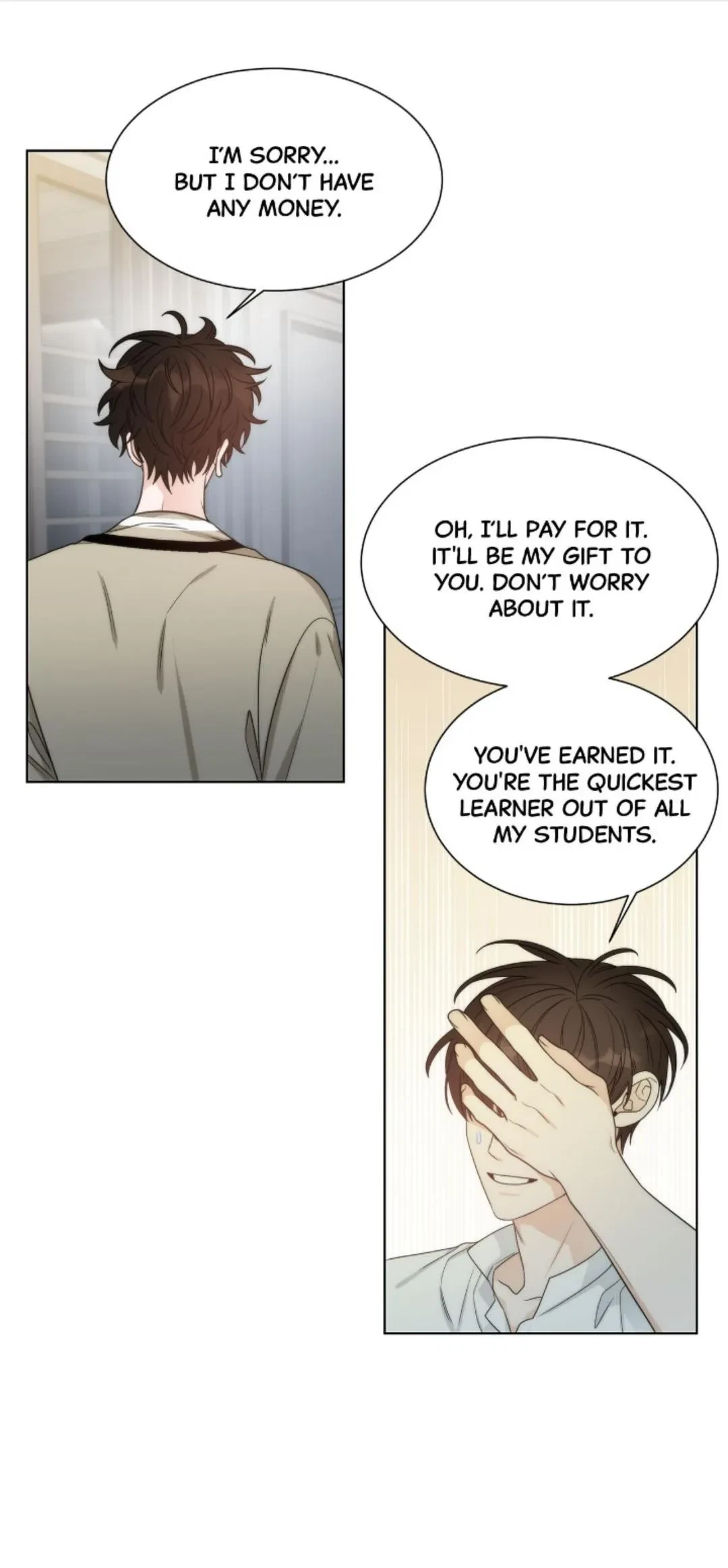 Chapter 27, page 20