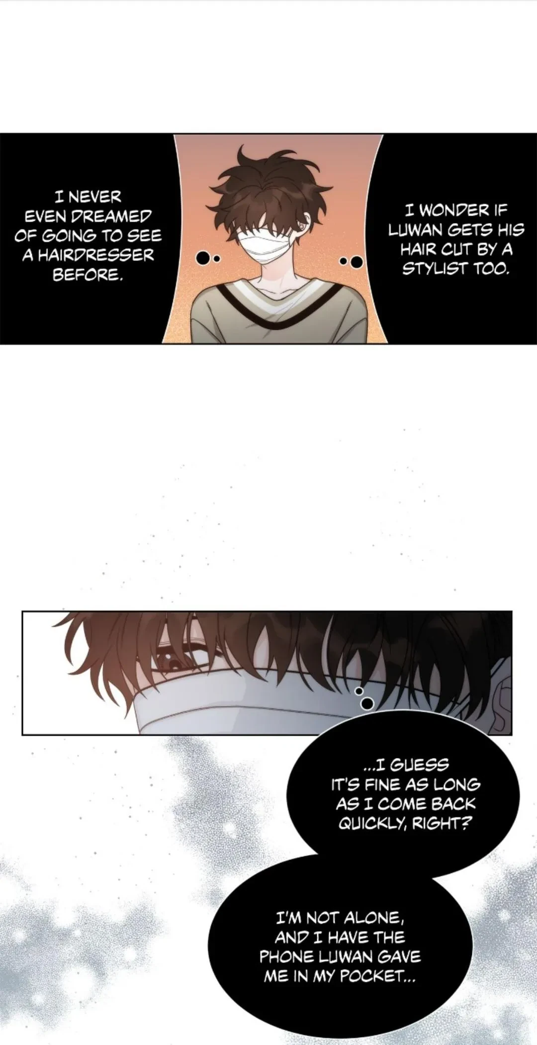 Chapter 27, page 21