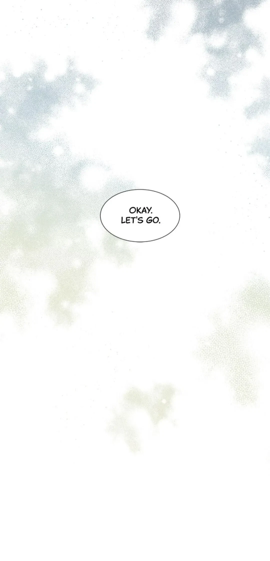 Chapter 27, page 22