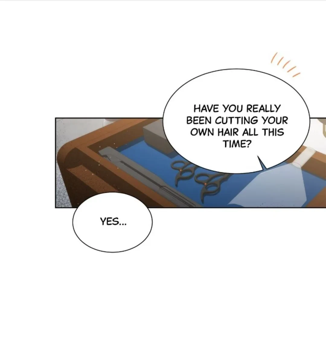 Chapter 27, page 24