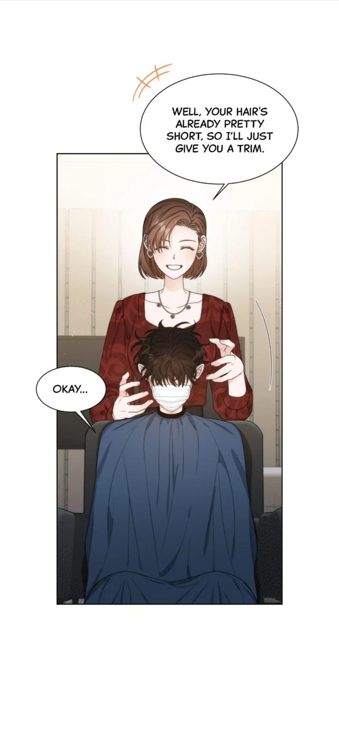 Chapter 27, page 25