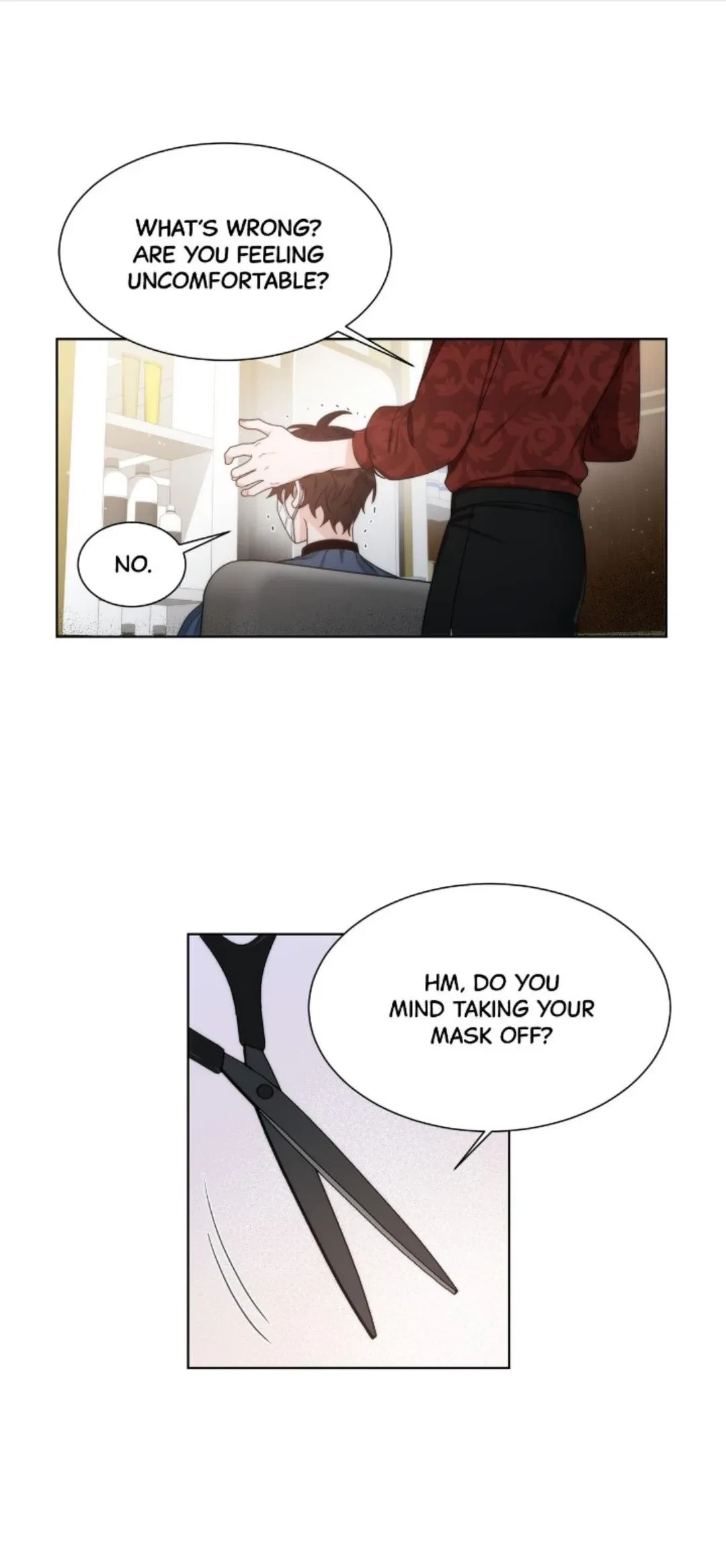 Chapter 27, page 27