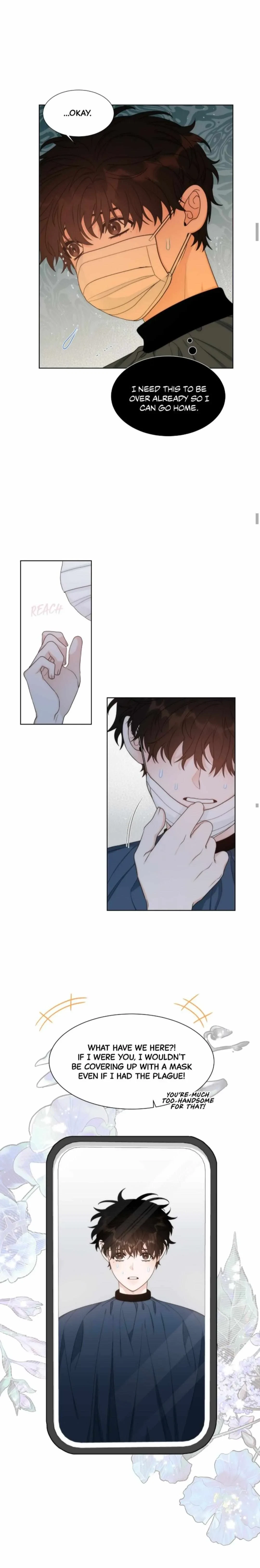 Chapter 27, page 28