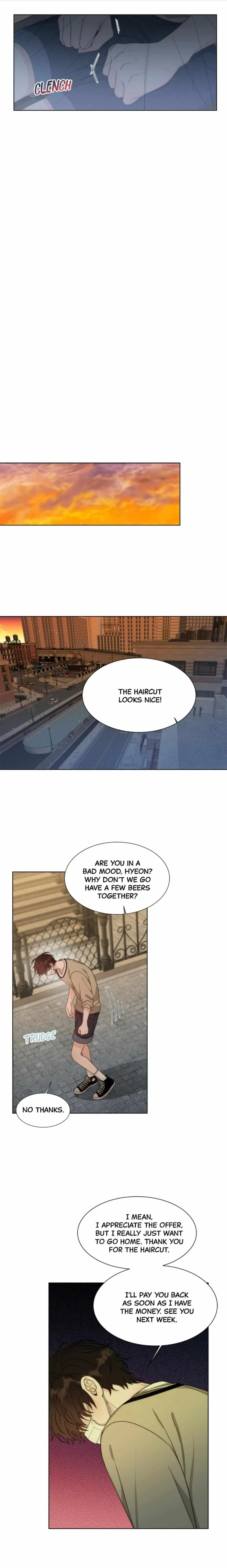 Chapter 27, page 29