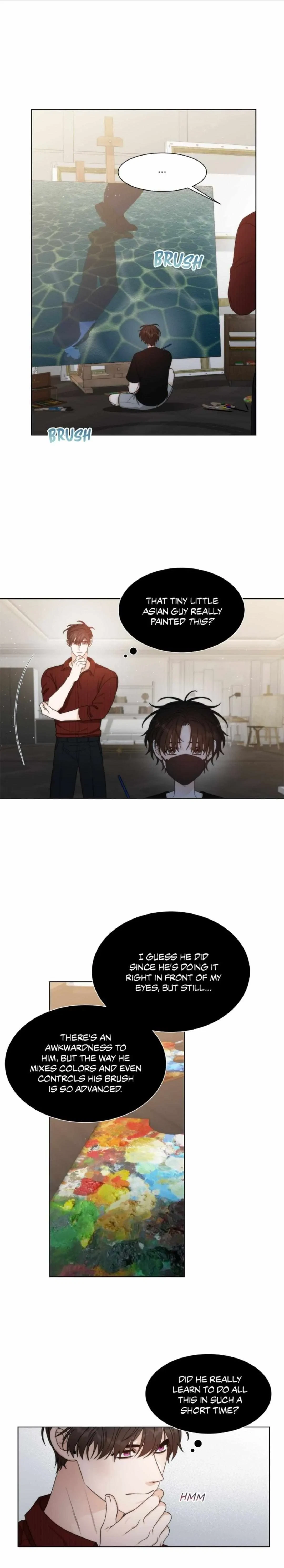 Chapter 27, page 3
