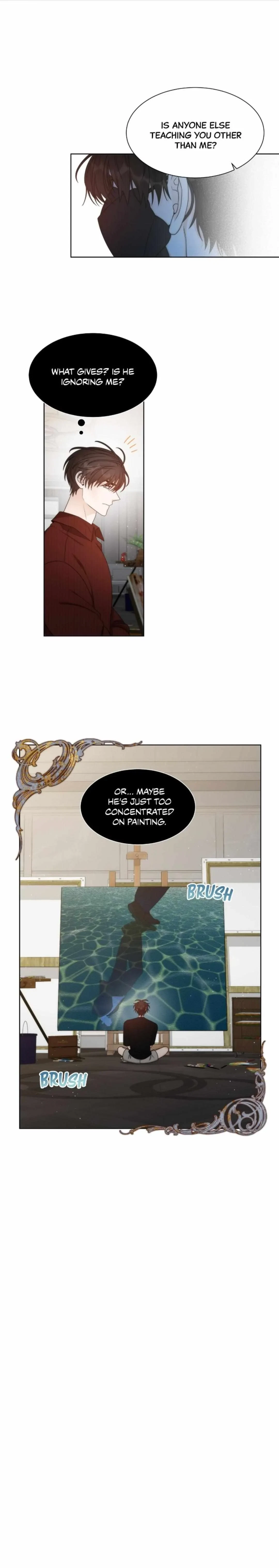 Chapter 27, page 4