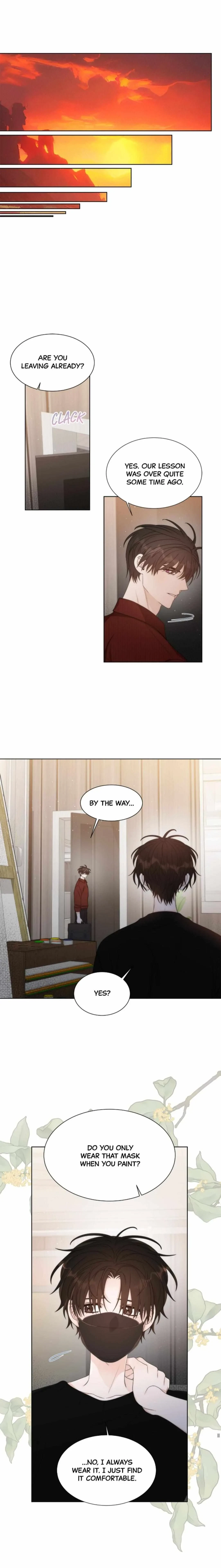 Chapter 27, page 5