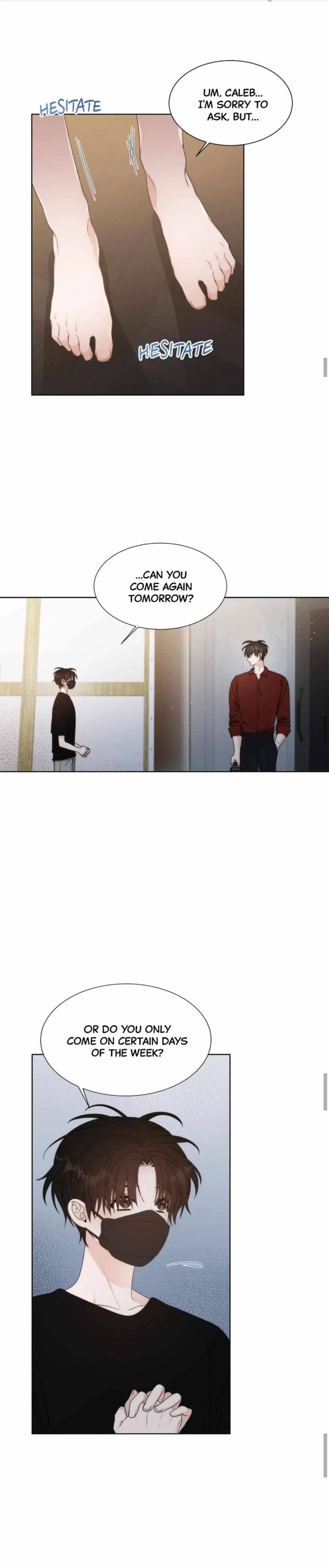 Chapter 27, page 6