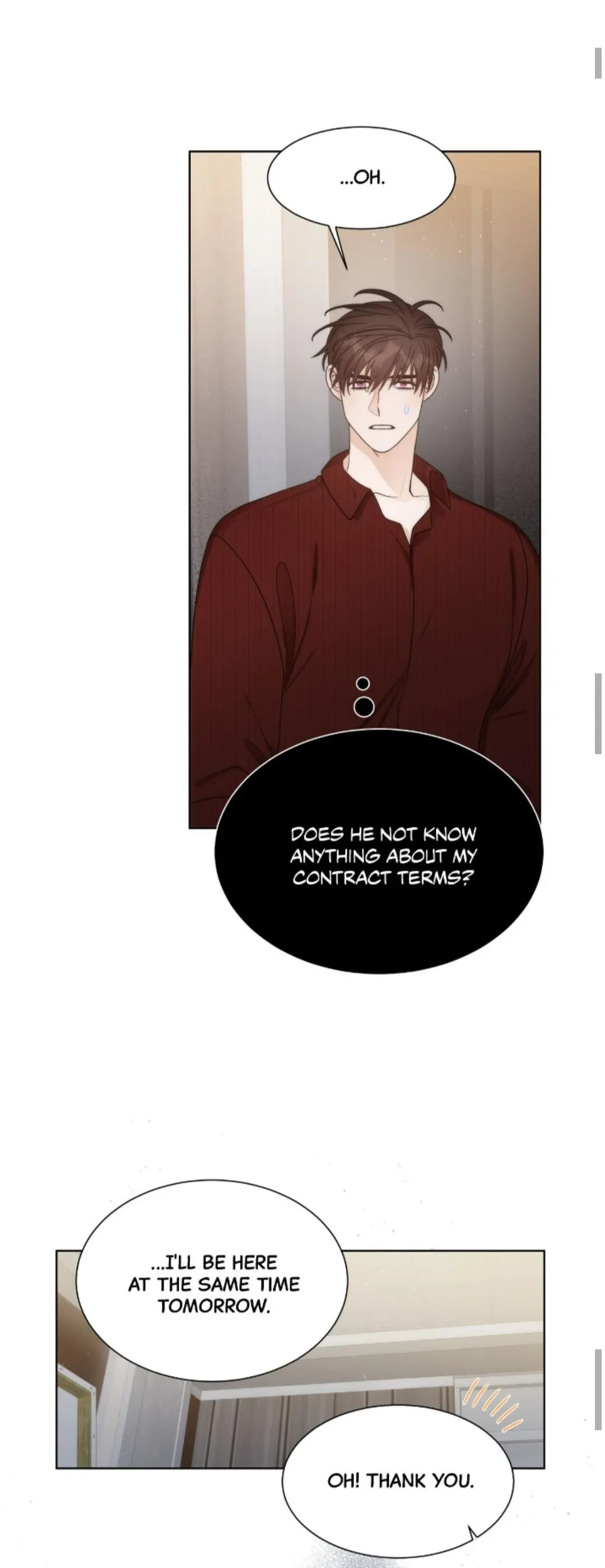 Chapter 27, page 7