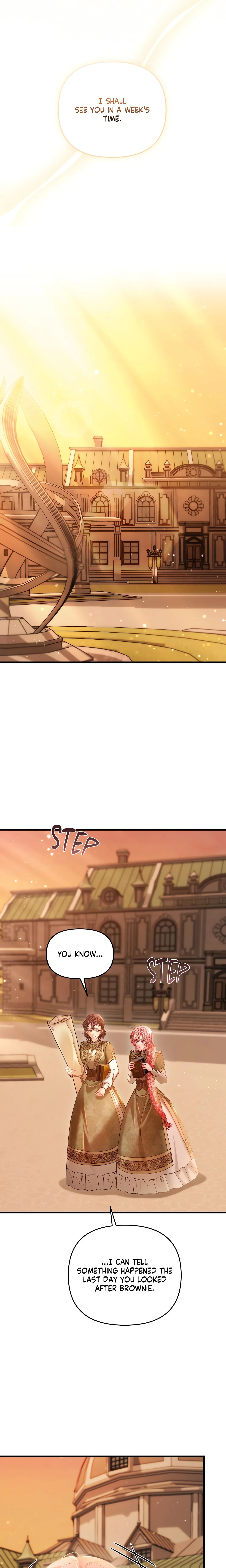 Chapter 20, page 10