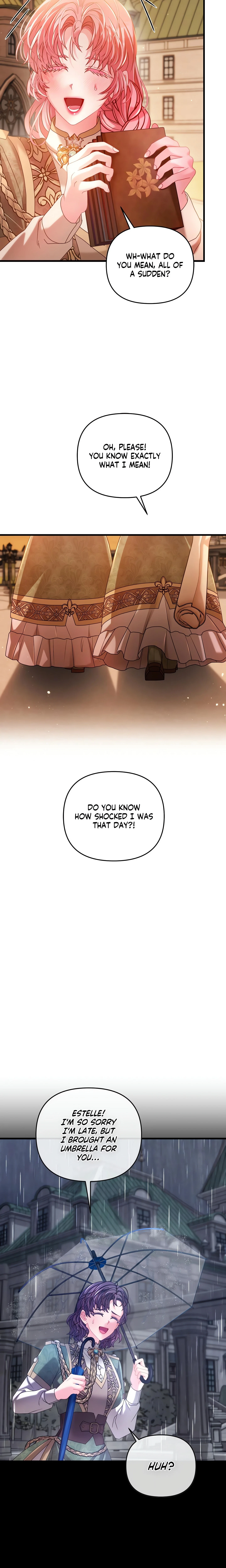 Chapter 20, page 11