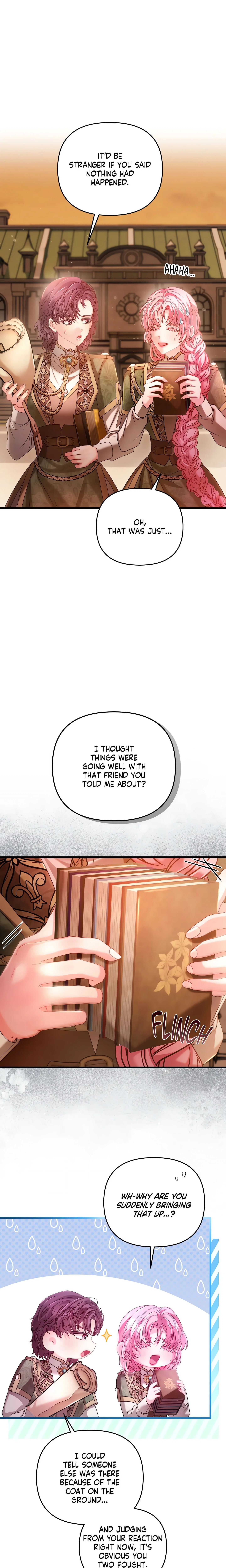 Chapter 20, page 13
