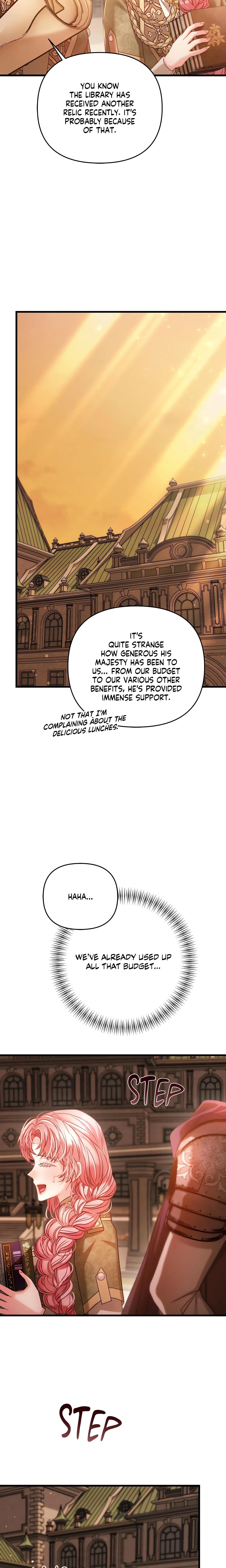 Chapter 20, page 16