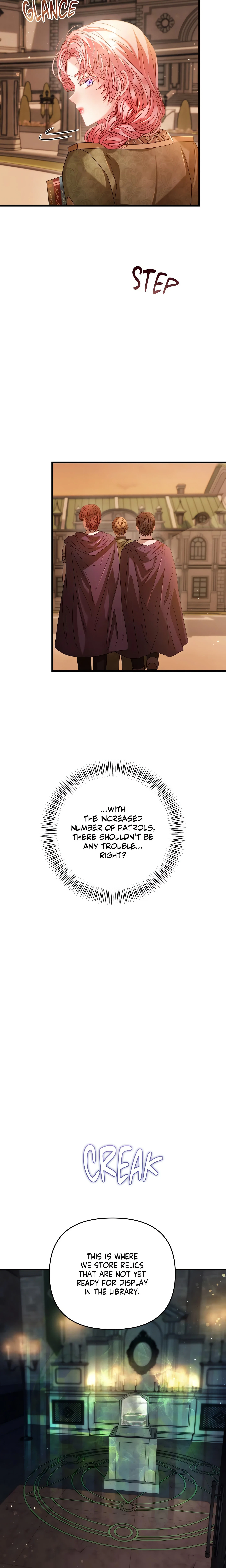 Chapter 20, page 17