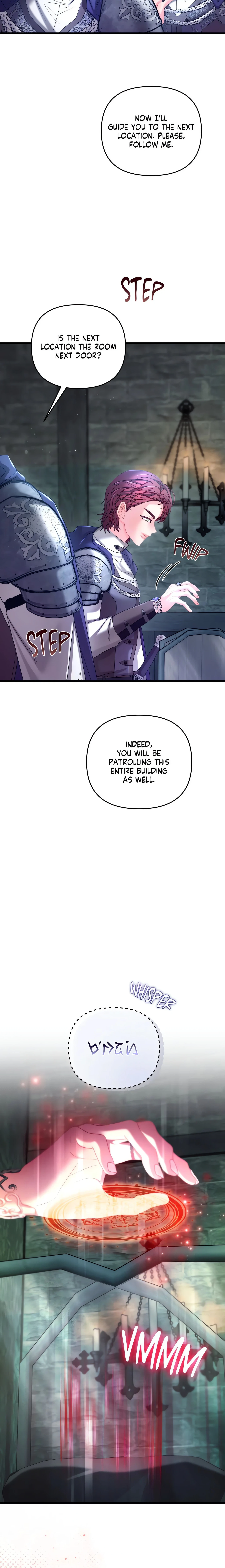 Chapter 20, page 19