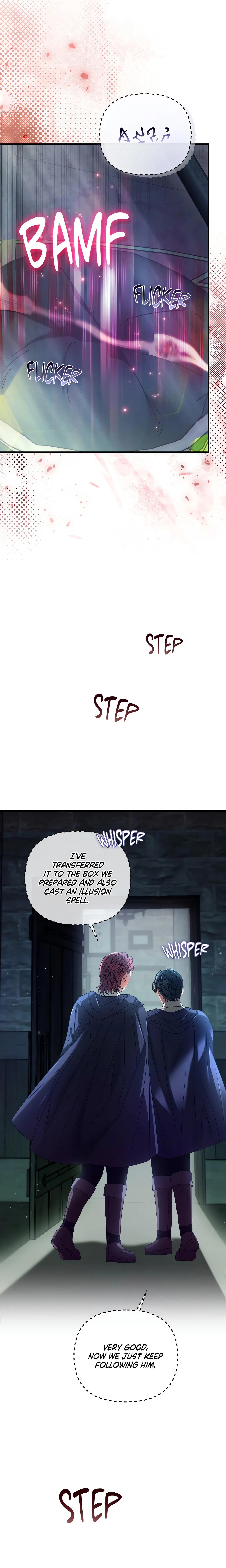 Chapter 20, page 20