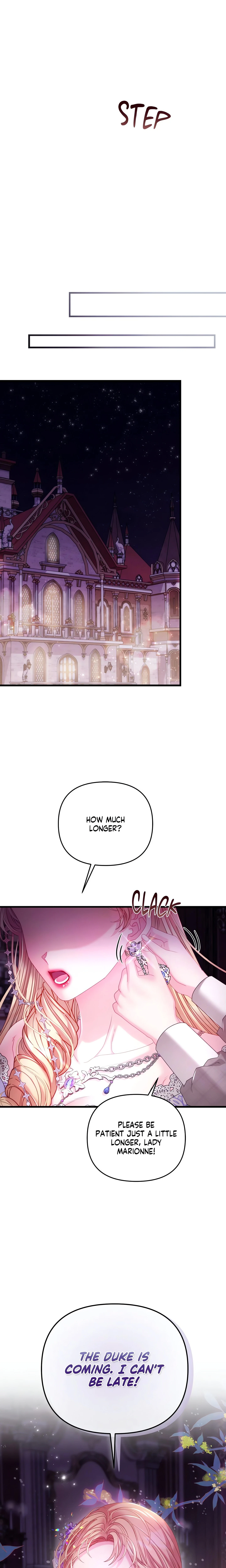 Chapter 20, page 21