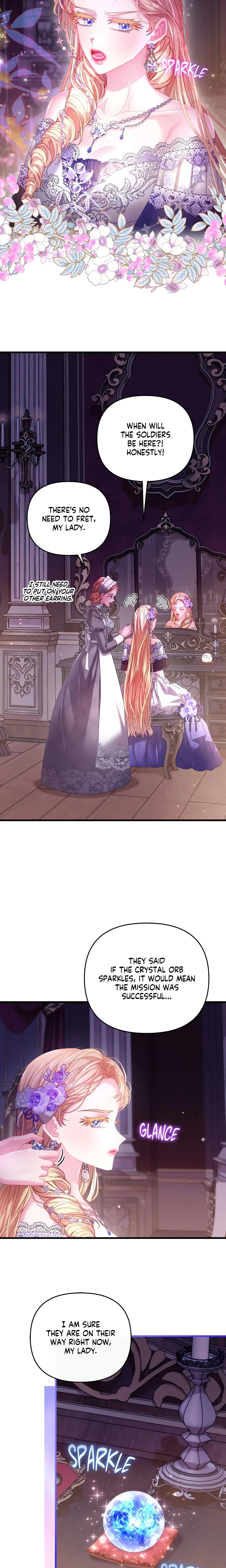 Chapter 20, page 22