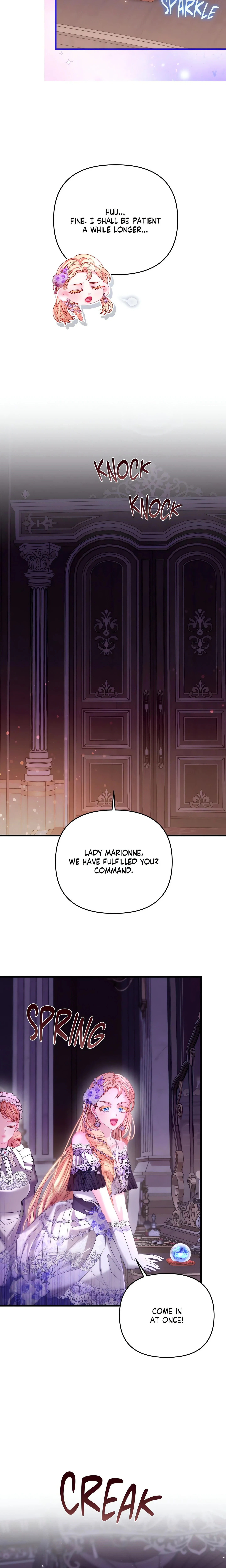 Chapter 20, page 23