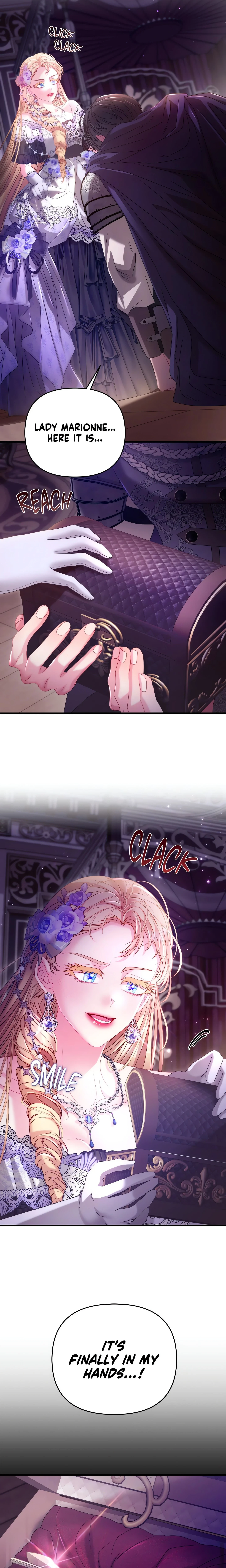 Chapter 20, page 24