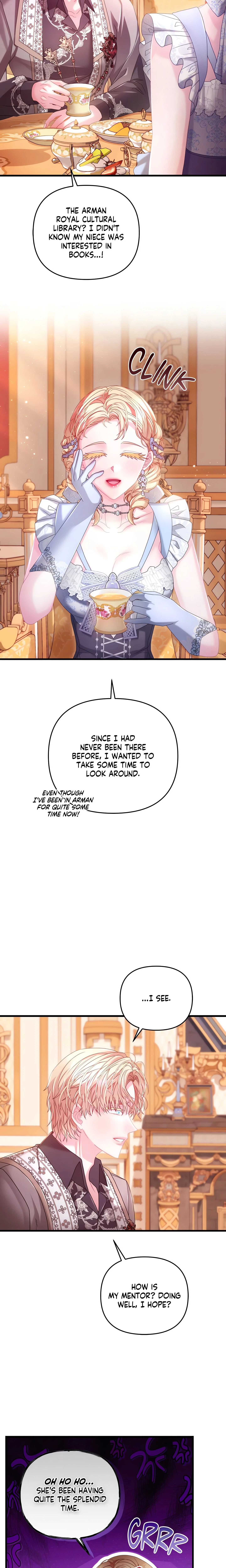 Chapter 20, page 5