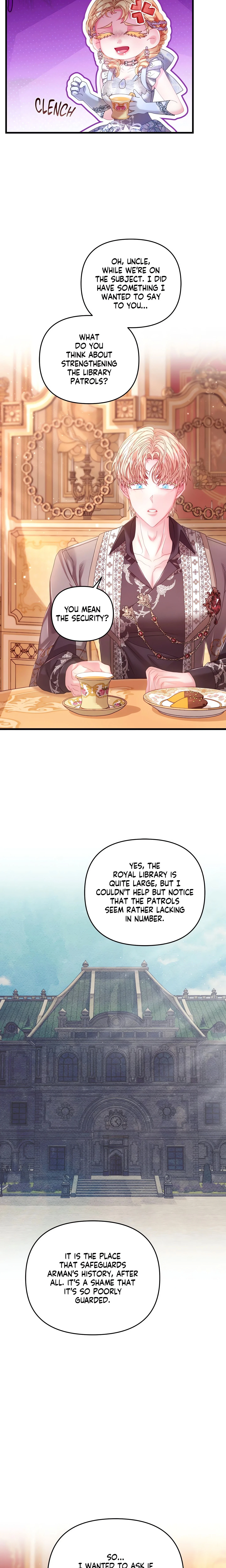 Chapter 20, page 6