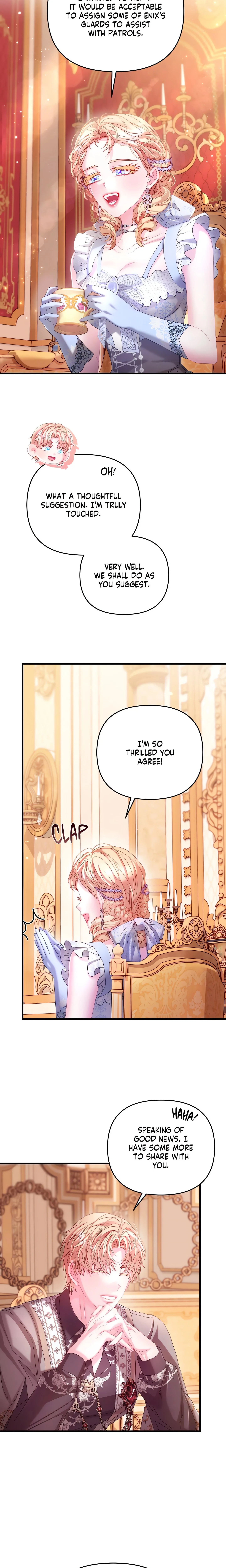 Chapter 20, page 7