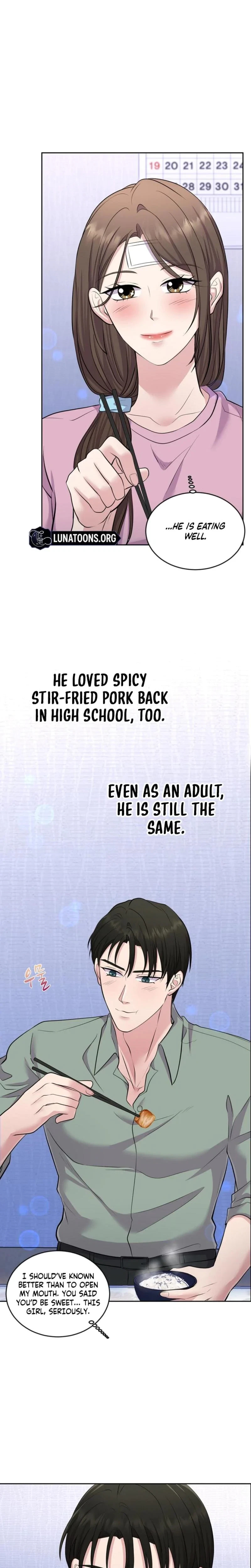 Chapter 16, page 11