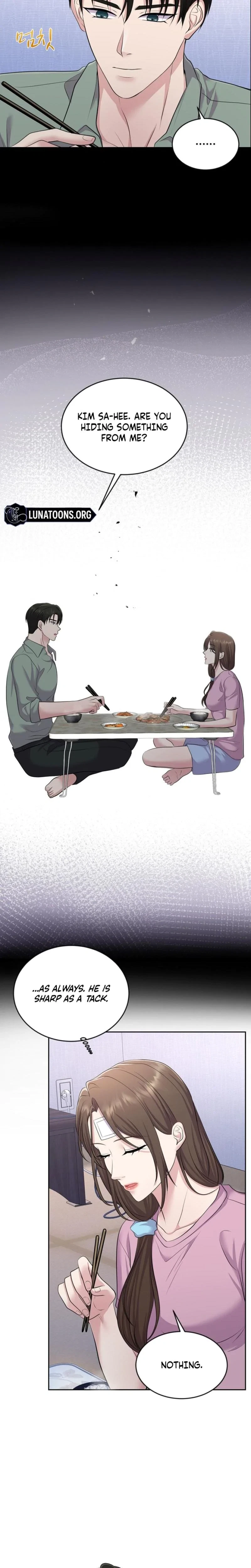 Chapter 16, page 12