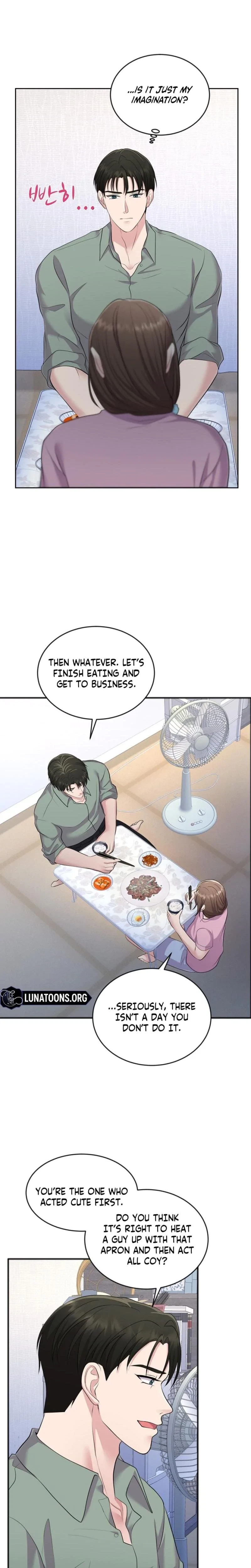 Chapter 16, page 14