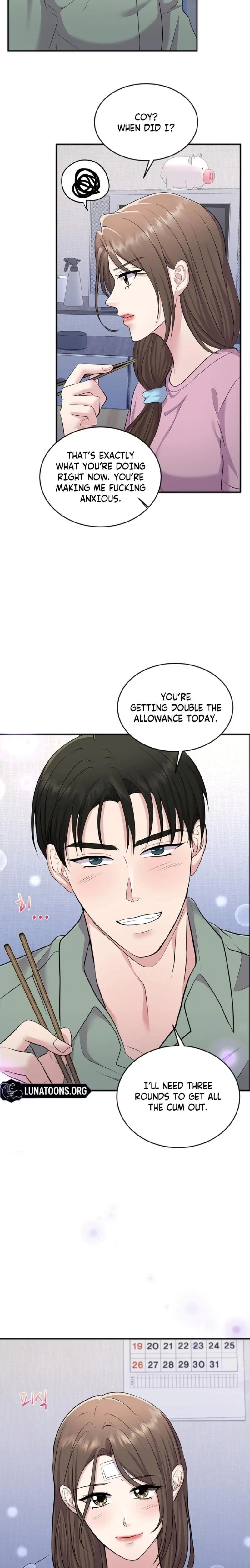 Chapter 16, page 15