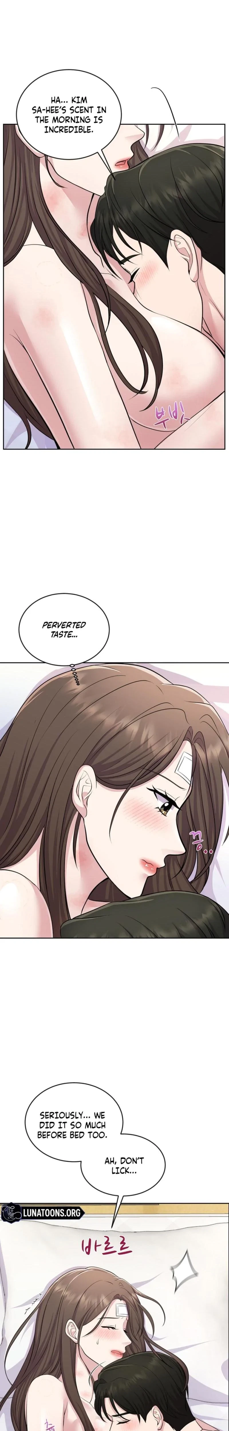 Chapter 16, page 17