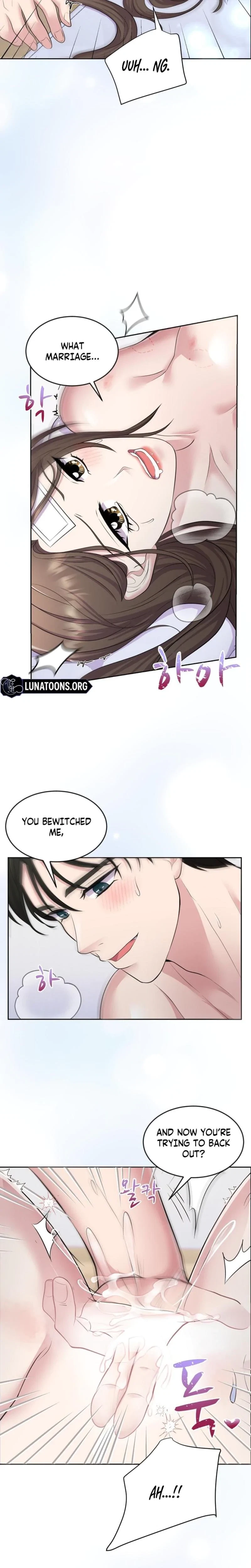 Chapter 16, page 21