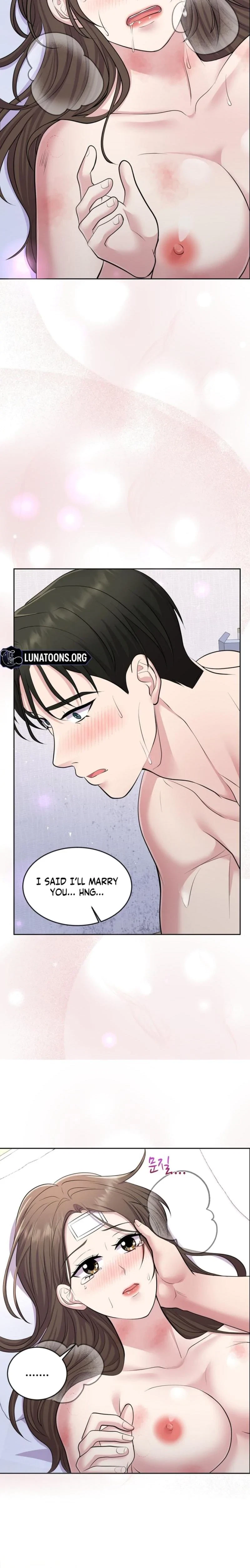 Chapter 16, page 24