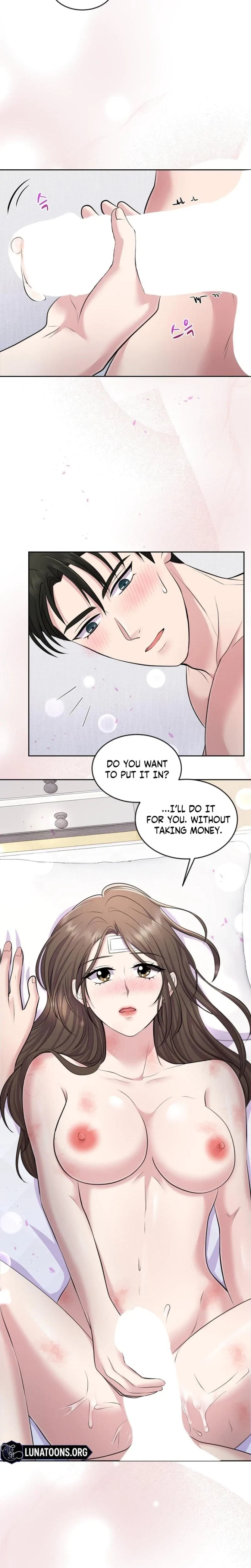 Chapter 16, page 27