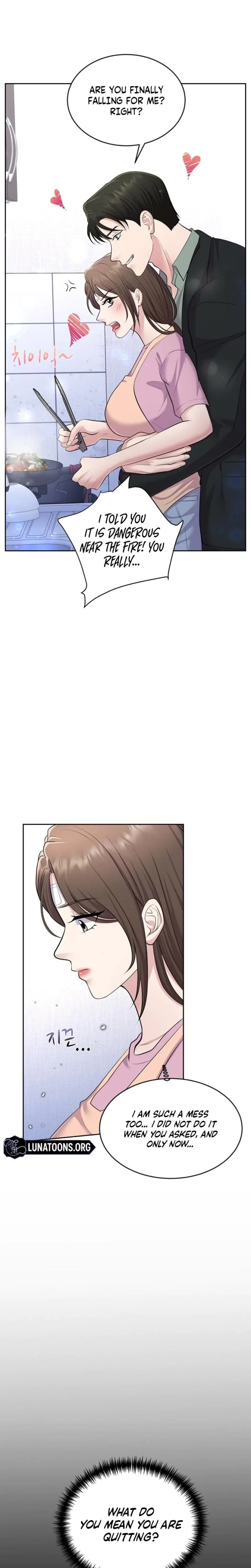 Chapter 16, page 5