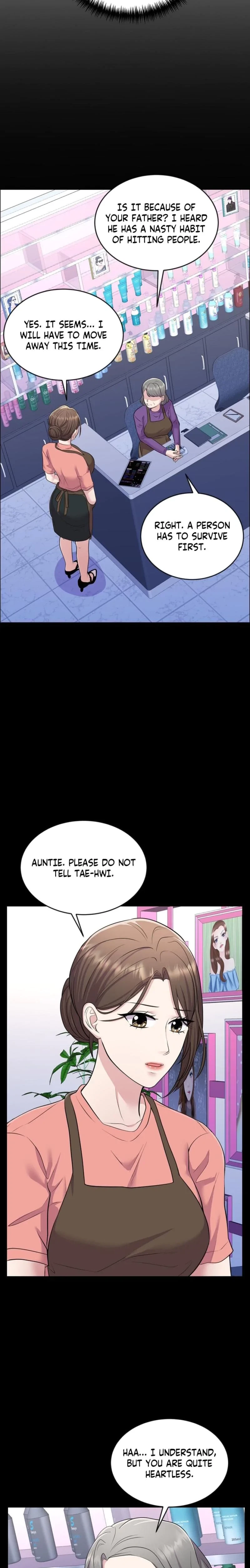 Chapter 16, page 6