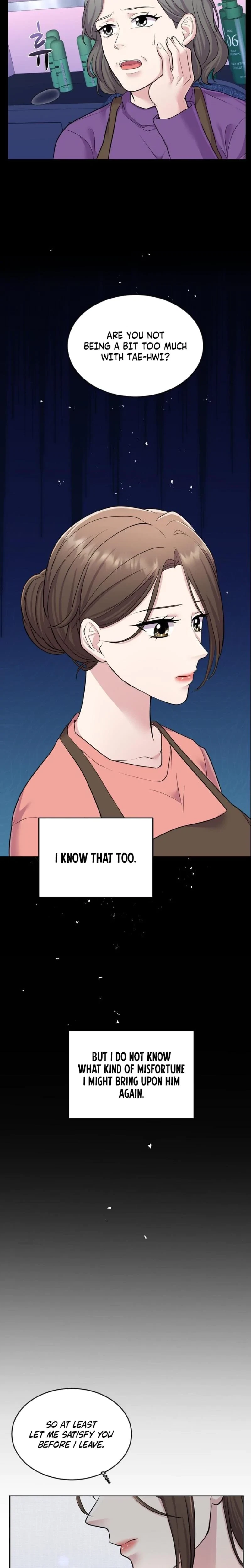 Chapter 16, page 7