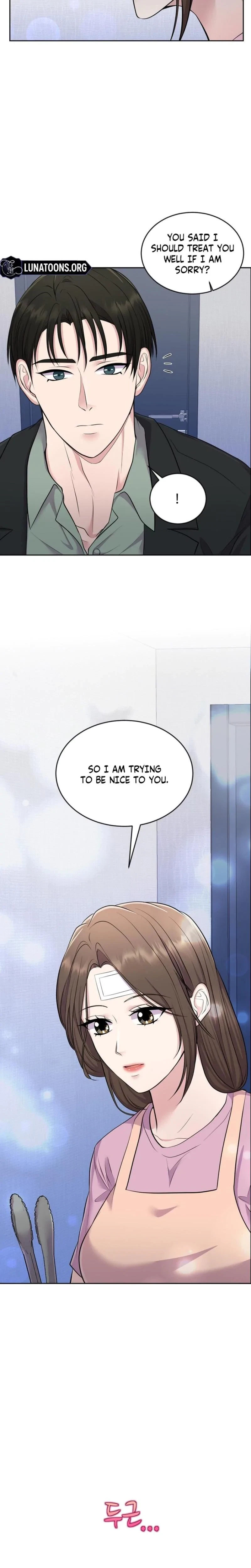 Chapter 16, page 8