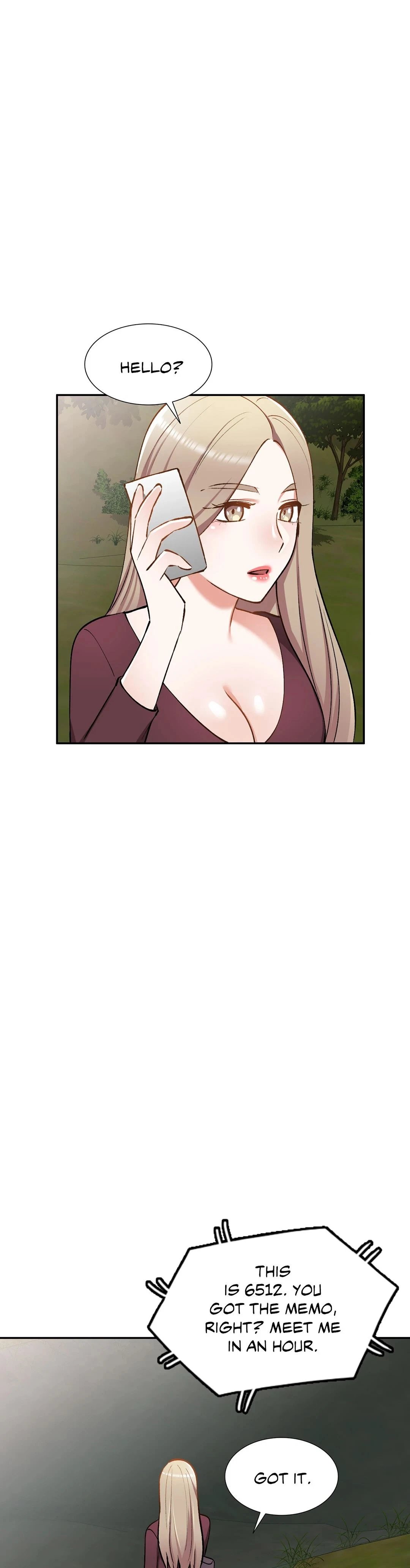 Chapter 25, page 12