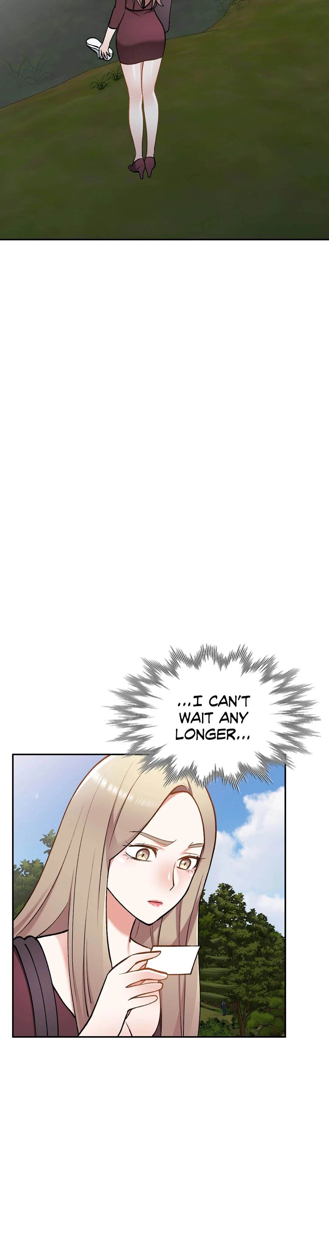Chapter 25, page 13