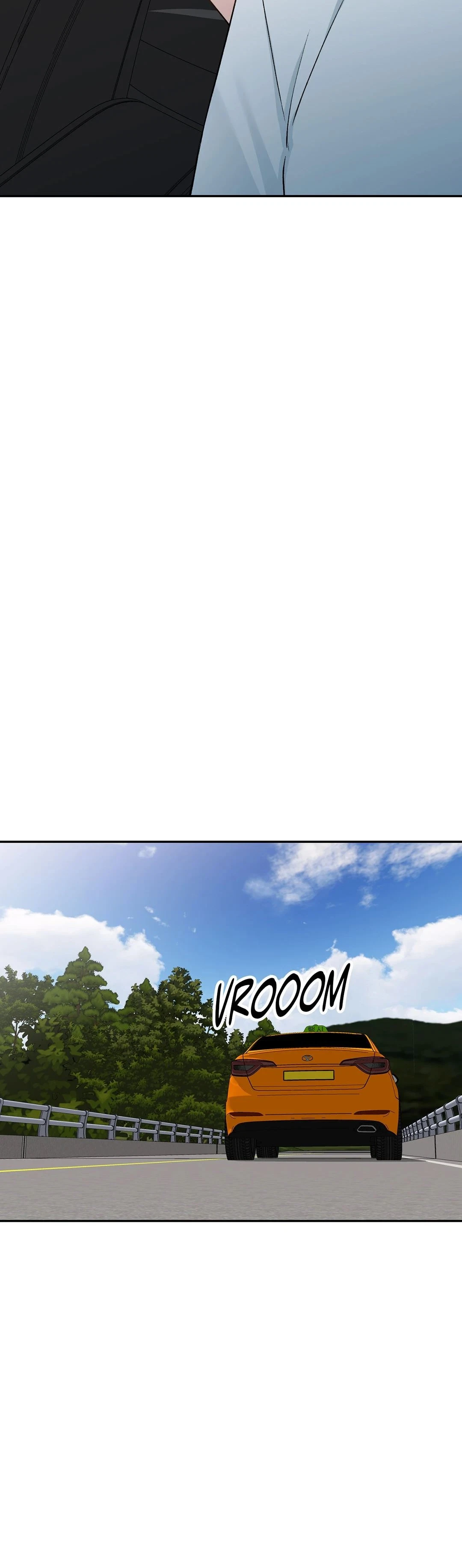 Chapter 25, page 17