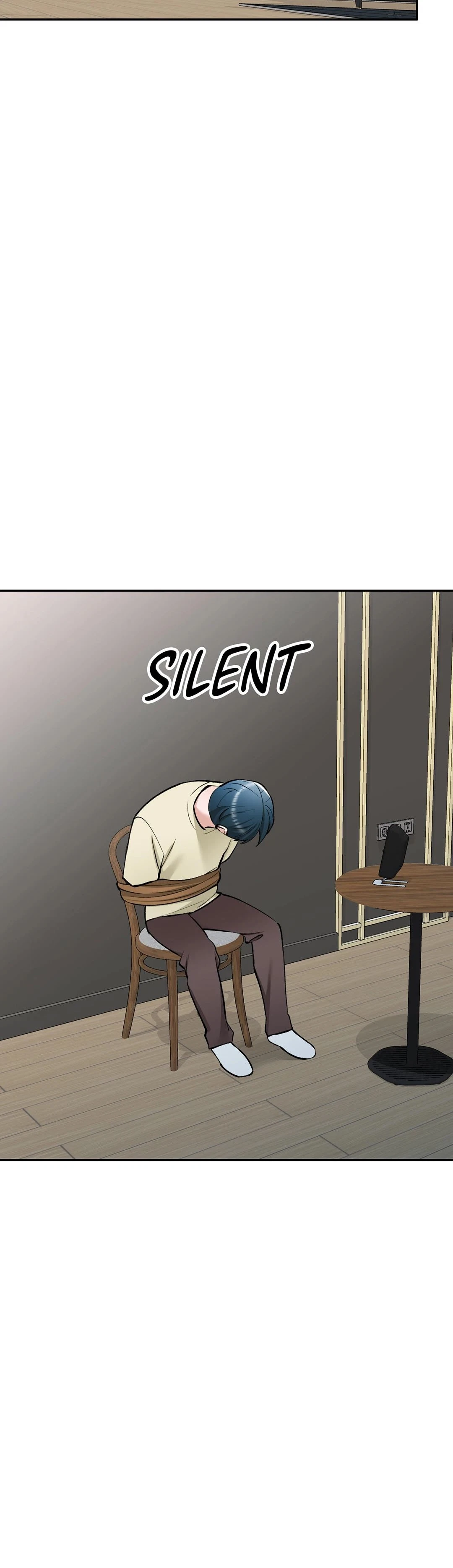 Chapter 25, page 19