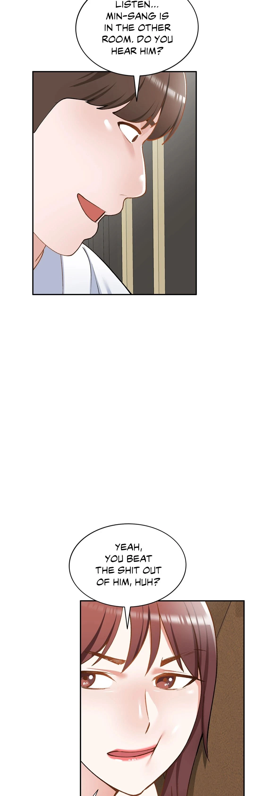Chapter 25, page 23
