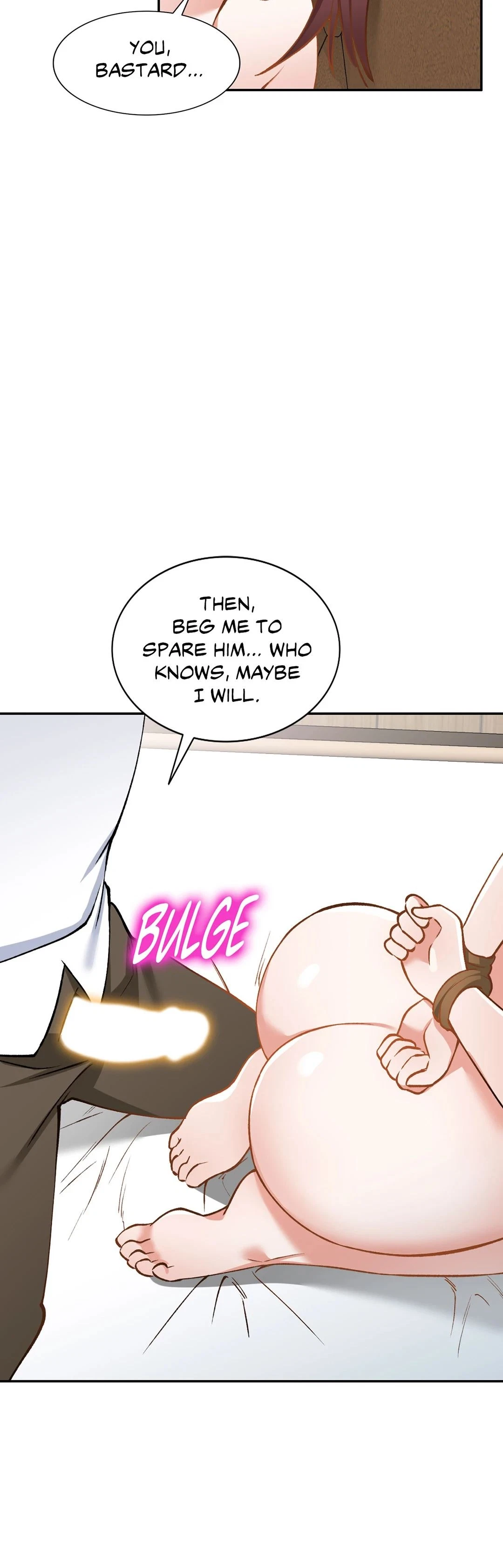Chapter 25, page 24