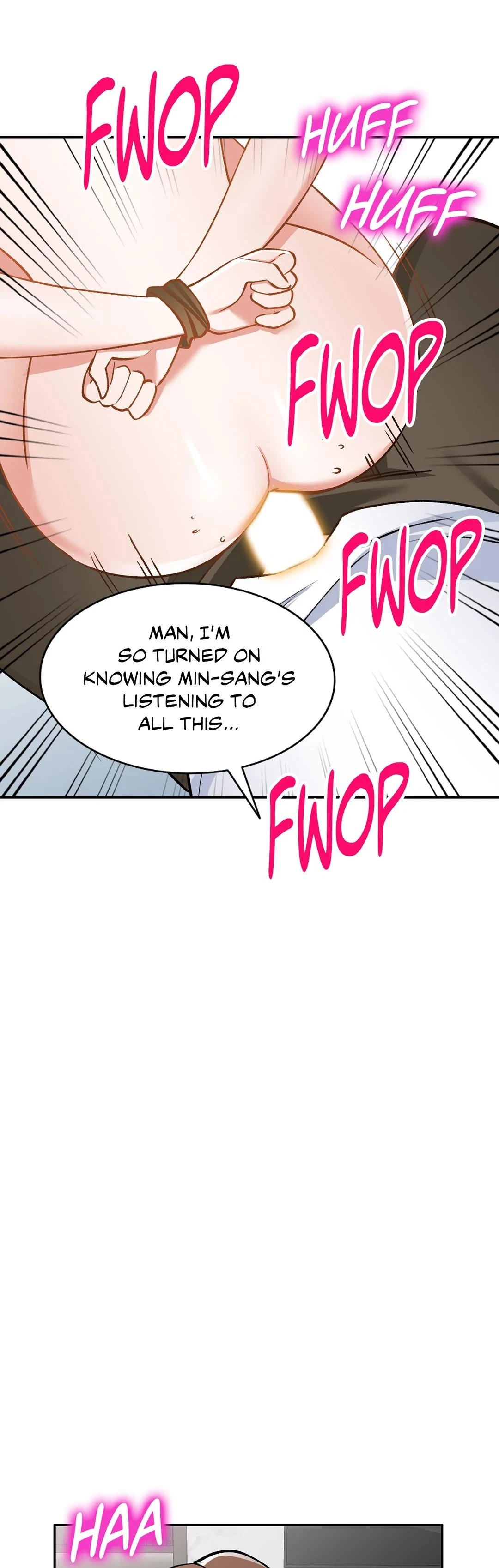 Chapter 25, page 27
