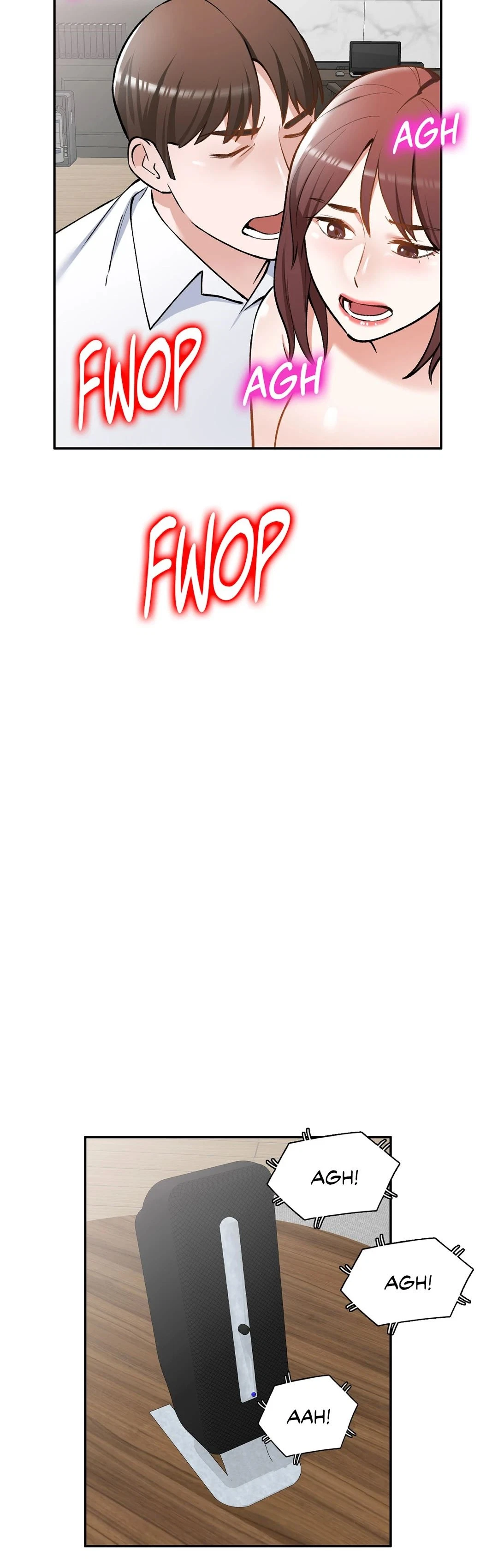 Chapter 25, page 28