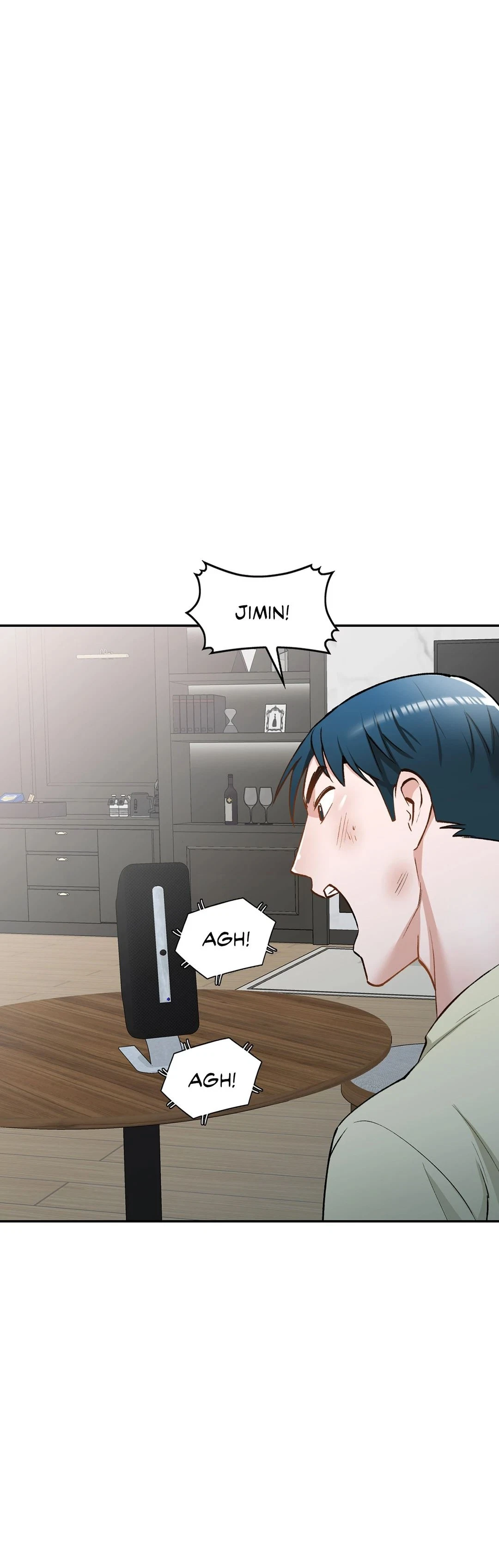 Chapter 25, page 29